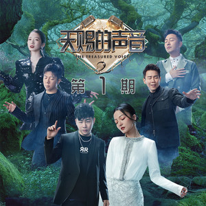 酷友同志登录入口
