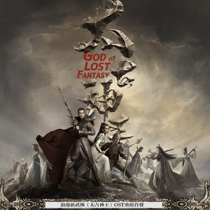 酷友同志登录入口
