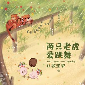 酷友同志登录入口
