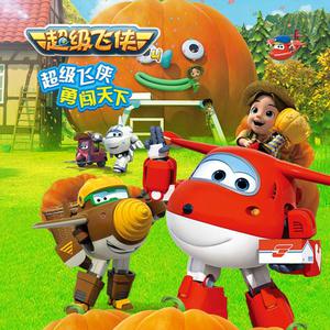 酷友同志登录入口
