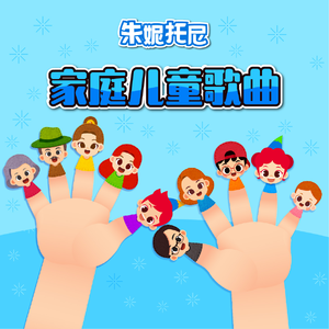 酷友同志登录入口
