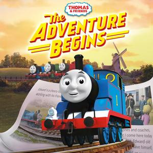 酷友同志登录入口
