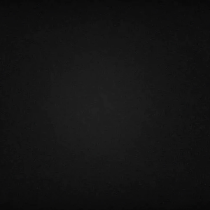 酷友同志登录入口
