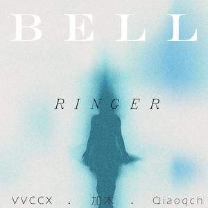 酷友同志登录入口
