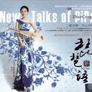 酷友同志登录入口
