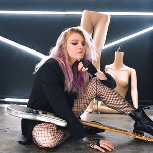 酷友同志登录入口
