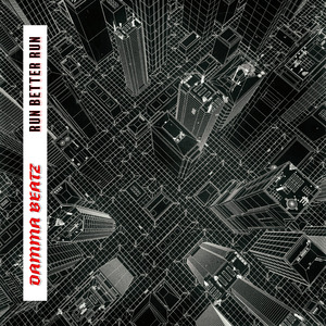 酷友同志登录入口
