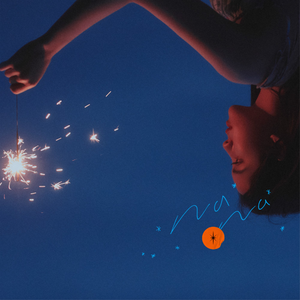 酷友同志登录入口
