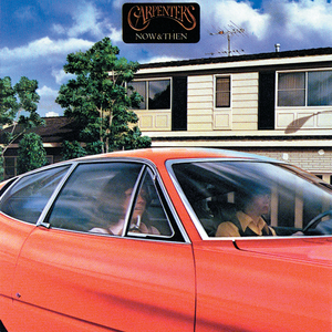 酷友同志登录入口
