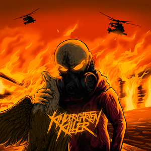 酷友同志登录入口
