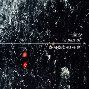 酷友同志登录入口
