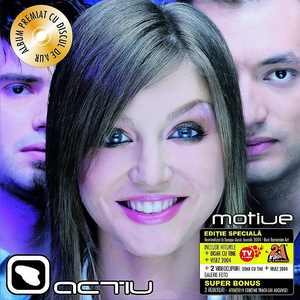 酷友同志登录入口
