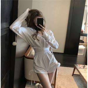 酷友同志登录入口
