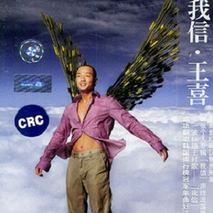 酷友同志登录入口
