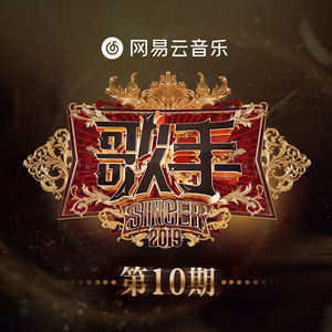 酷友同志登录入口
