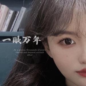 酷友同志登录入口
