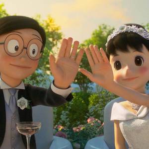 酷友同志登录入口
