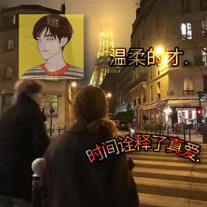 酷友同志登录入口
