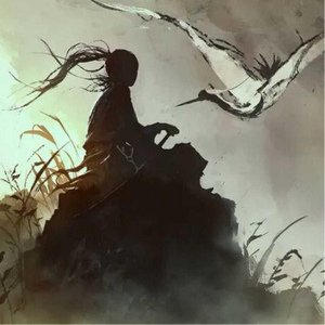 酷友同志登录入口
