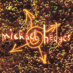 酷友同志登录入口
