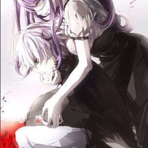 酷友同志登录入口
