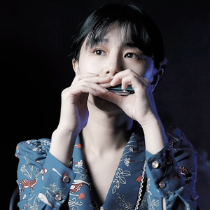 酷友同志登录入口
