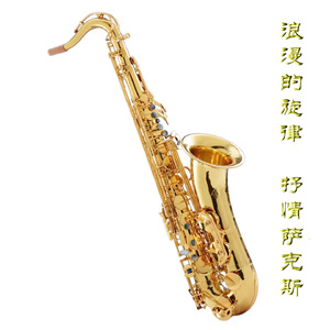 酷友同志登录入口
