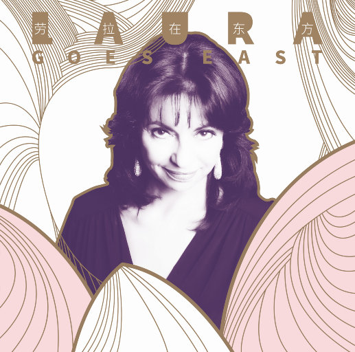 酷友同志登录入口
